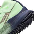 Мужские кроссовки Nike React Pegasus Trail 4 GTX V2 - DJ7926-303