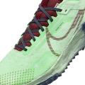 Мужские кроссовки Nike React Pegasus Trail 4 GTX V2 - DJ7926-303