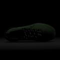 Мужские кроссовки Nike React Pegasus Trail 4 GTX V2 - DJ7926-303