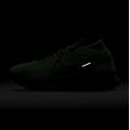 Мужские кроссовки Nike React Pegasus Trail 4 GTX V2 - DJ7926-303