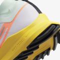 Мужские кроссовки Nike React Pegasus Trail 4 GTX - DJ7926-500