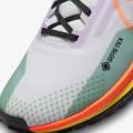 Мужские кроссовки Nike React Pegasus Trail 4 GTX - DJ7926-500