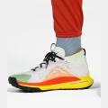 Мужские кроссовки Nike React Pegasus Trail 4 GTX - DJ7926-500