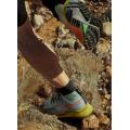 Мужские кроссовки Nike React Pegasus Trail 4 GTX - DJ7926-500