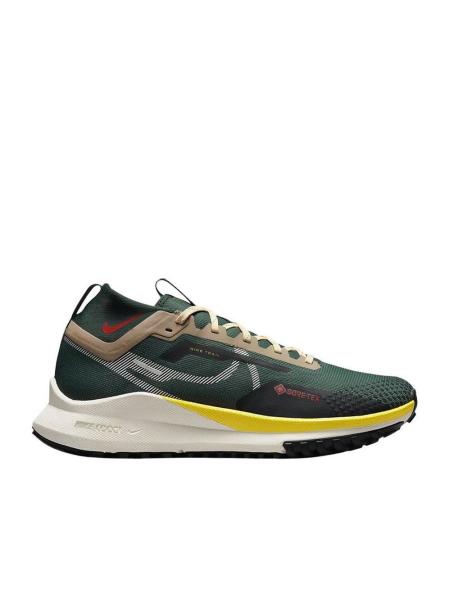 Мужские кроссовки Nike React Pegasus Trail 4 GTX - FD0317-333