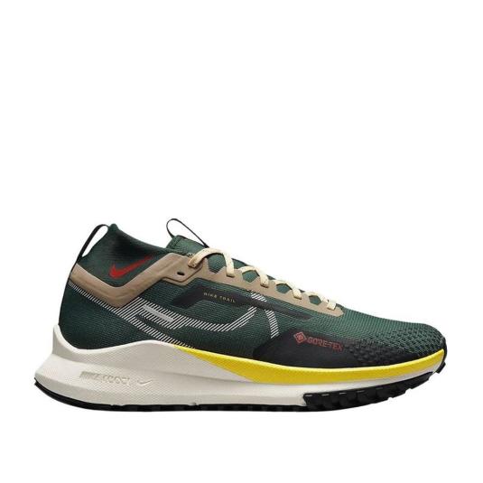 Мужские кроссовки Nike React Pegasus Trail 4 GTX - FD0317-333