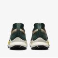 Мужские кроссовки Nike React Pegasus Trail 4 GTX - FD0317-333