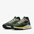 Мужские кроссовки Nike React Pegasus Trail 4 GTX - FD0317-333