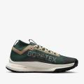 Мужские кроссовки Nike React Pegasus Trail 4 GTX - FD0317-333