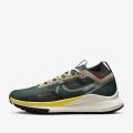 Мужские кроссовки Nike React Pegasus Trail 4 GTX - FD0317-333