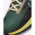 Мужские кроссовки Nike React Pegasus Trail 4 GTX - FD0317-333