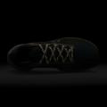 Мужские кроссовки Nike React Pegasus Trail 4 GTX - FD0317-333