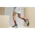 Мужские кроссовки Nike React Pegasus Trail 4 GTX - FD0317-333