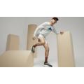Мужские кроссовки Nike React Pegasus Trail 4 GTX - FD0317-333