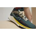 Мужские кроссовки Nike React Pegasus Trail 4 GTX - FD0317-333