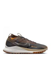 Мужские кроссовки Nike React Pegasus Trail 4 GTX - FD5841-001