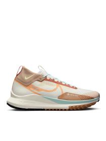 Мужские кроссовки Nike React Pegasus Trail 4 GTX - FN8886-181