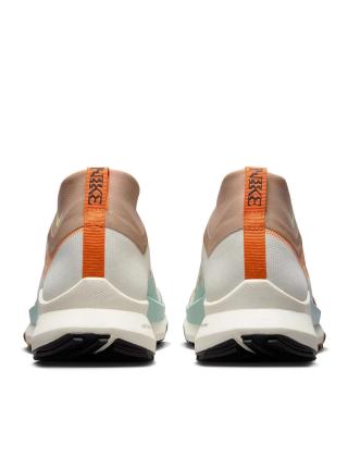Мужские кроссовки Nike React Pegasus Trail 4 GTX - FN8886-181