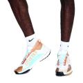 Мужские кроссовки Nike React Pegasus Trail 4 GTX - FN8886-181