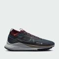 Мужские кроссовки Nike React Pegasus Trail 4 GTX V2 - HM9728-300