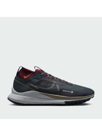 Мужские кроссовки Nike React Pegasus Trail 4 GTX V2 - HM9728-300