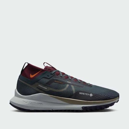 Мужские кроссовки Nike React Pegasus Trail 4 GTX V2 - HM9728-300