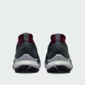 Мужские кроссовки Nike React Pegasus Trail 4 GTX V2 - HM9728-300