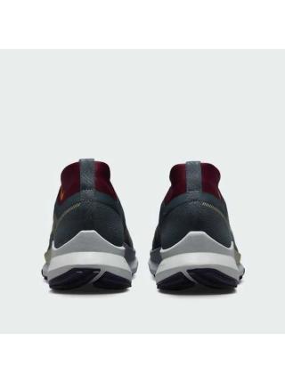 Мужские кроссовки Nike React Pegasus Trail 4 GTX V2 - HM9728-300