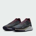 Мужские кроссовки Nike React Pegasus Trail 4 GTX V2 - HM9728-300