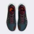 Мужские кроссовки Nike React Pegasus Trail 4 GTX V2 - HM9728-300