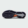Мужские кроссовки Nike React Pegasus Trail 4 GTX V2 - HM9728-300
