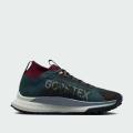Мужские кроссовки Nike React Pegasus Trail 4 GTX V2 - HM9728-300