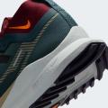 Мужские кроссовки Nike React Pegasus Trail 4 GTX V2 - HM9728-300