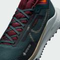 Мужские кроссовки Nike React Pegasus Trail 4 GTX V2 - HM9728-300
