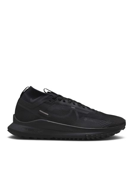 Мужские кроссовки Nike React Pegasus Trail 4 GTX V2 - HM9728-002