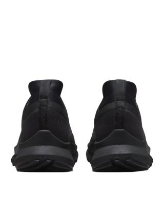 Мужские кроссовки Nike React Pegasus Trail 4 GTX V2 - HM9728-002