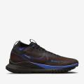 Мужские кроссовки Nike React Pegasus Trail 4 GTX - FB2193-200
