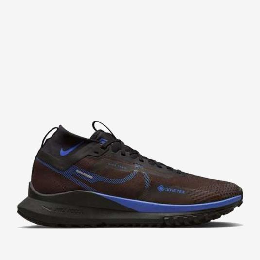 Мужские кроссовки Nike React Pegasus Trail 4 GTX - FB2193-200
