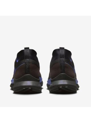 Мужские кроссовки Nike React Pegasus Trail 4 GTX - FB2193-200
