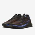 Мужские кроссовки Nike React Pegasus Trail 4 GTX - FB2193-200