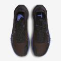 Мужские кроссовки Nike React Pegasus Trail 4 GTX - FB2193-200