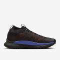 Мужские кроссовки Nike React Pegasus Trail 4 GTX - FB2193-200
