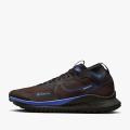 Мужские кроссовки Nike React Pegasus Trail 4 GTX - FB2193-200