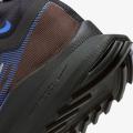 Мужские кроссовки Nike React Pegasus Trail 4 GTX - FB2193-200