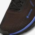 Мужские кроссовки Nike React Pegasus Trail 4 GTX - FB2193-200