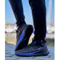 Мужские кроссовки Nike React Pegasus Trail 4 GTX - FB2193-200