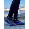 Мужские кроссовки Nike React Pegasus Trail 4 GTX - FB2193-200
