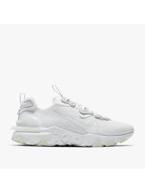 Мужские кроссовки Nike React Vision - CD4373-101