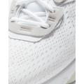 Мужские кроссовки Nike React Vision - CD4373-101