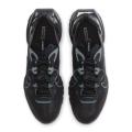 Мужские кроссовки Nike React Vision - DA4653-001